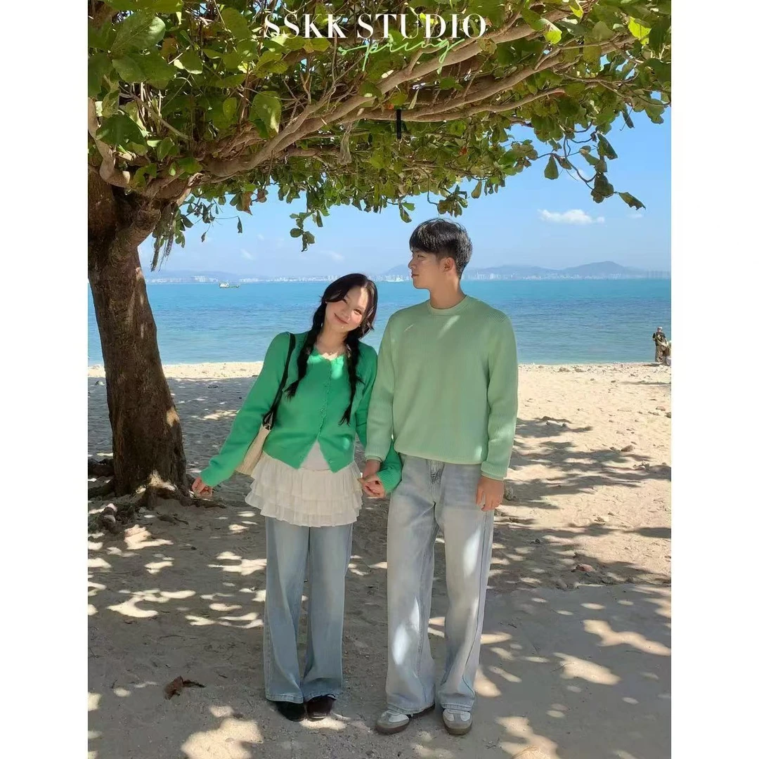 KMZY/KMZY山_山【莉顿学姐】微胖女装韩版甜美少女层层蛋糕裙吊带裙