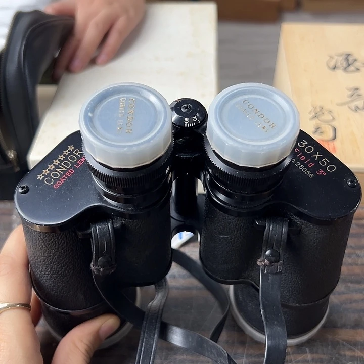 福利待遇多多多多
