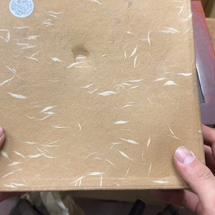 荼***?哈哈哈哈哈就娇娇娇娇