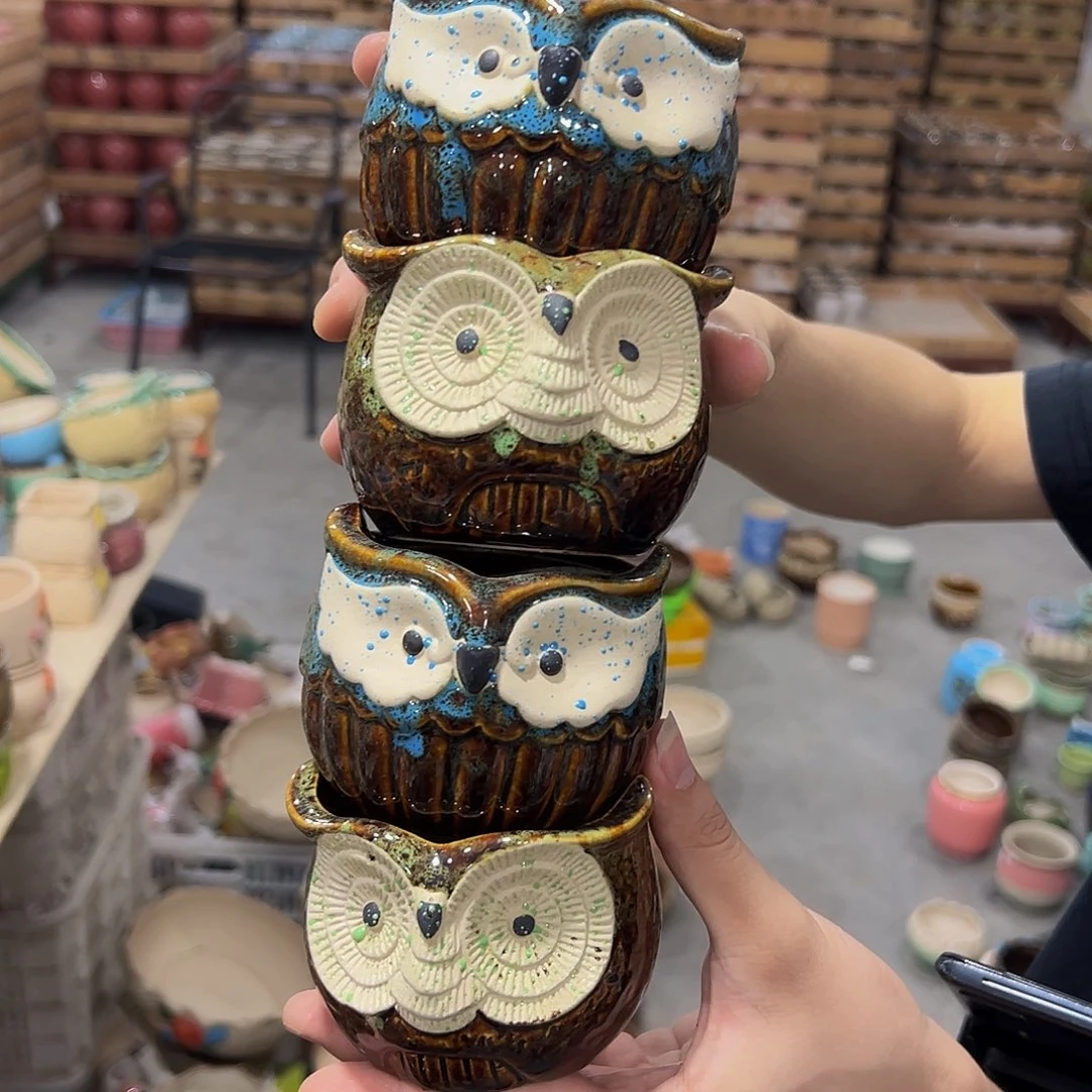 福利款！数量有限！