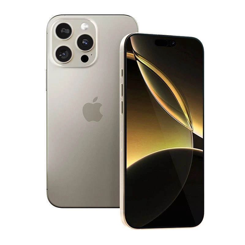 准新品 Apple/苹果 资源机苹果16系列国行5G 256G 配壳膜充电套装