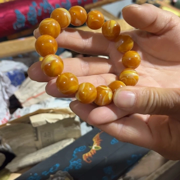 瓷片不过这个是因为自己喜欢