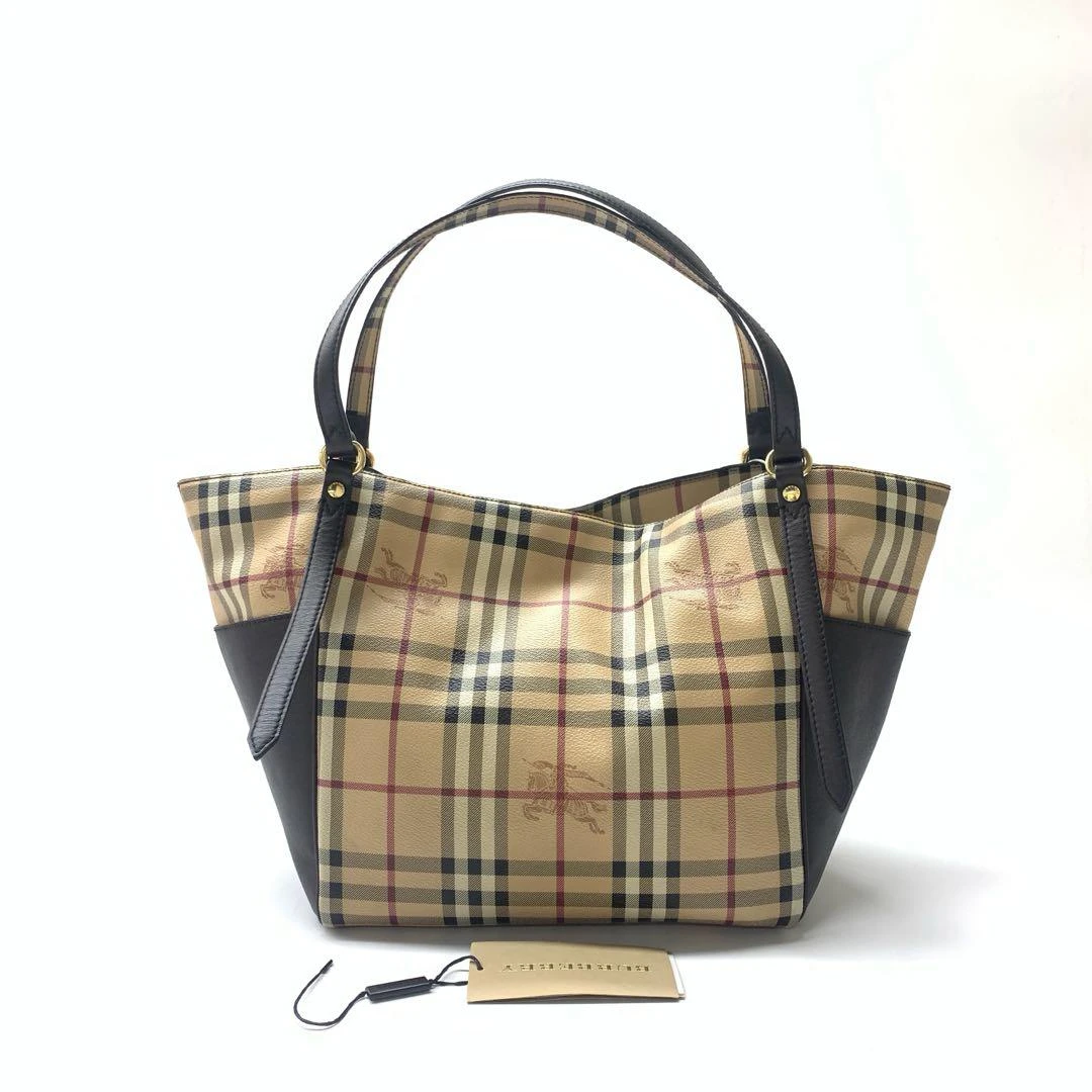 95新 BURBERRY/博柏利 博柏利/单肩包/0625