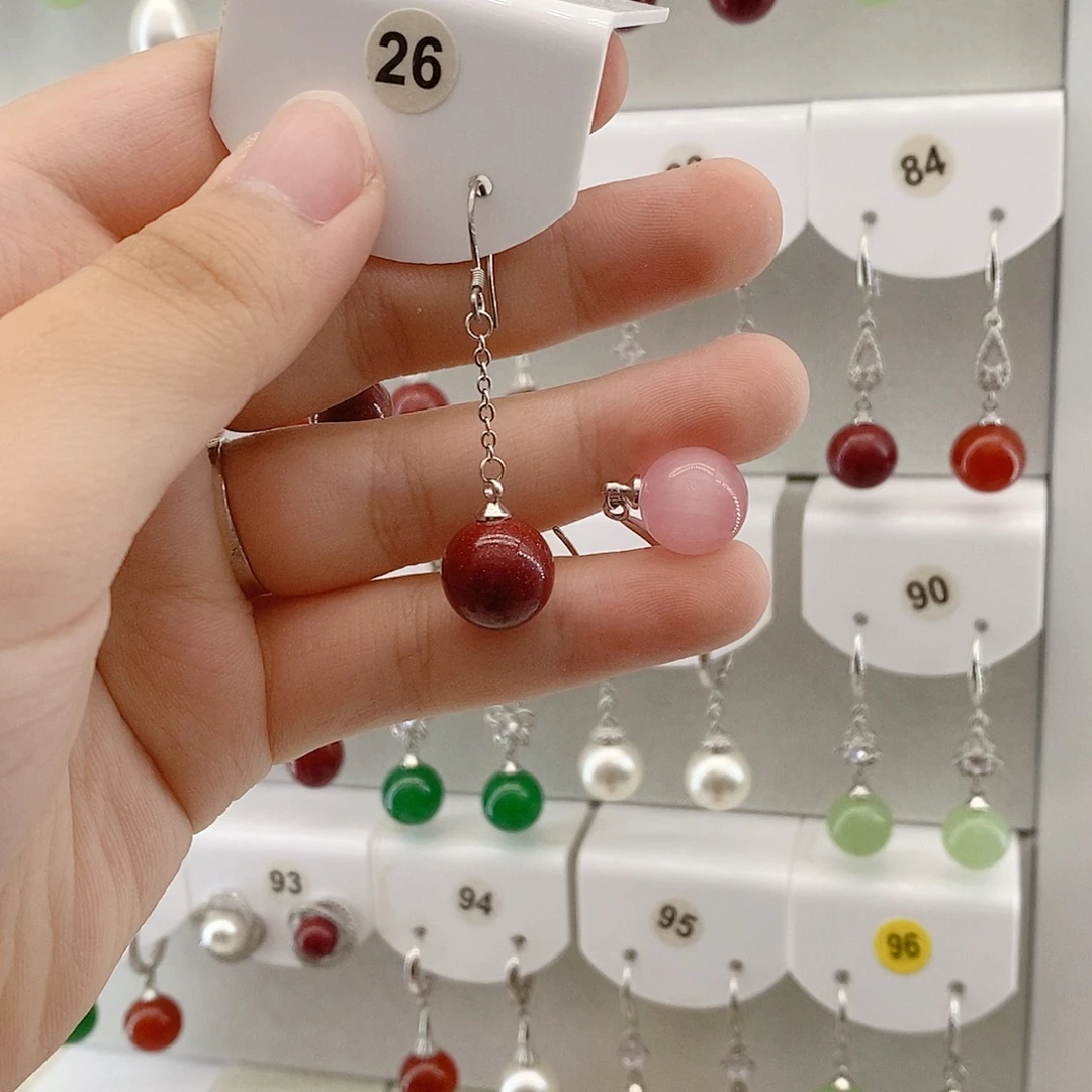 非金属无非金属无粉色12