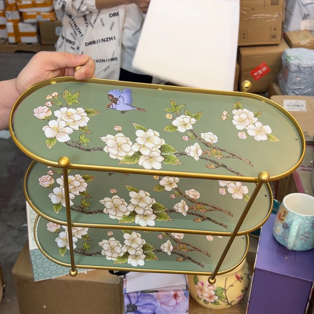 瓷片样品样品样品样品