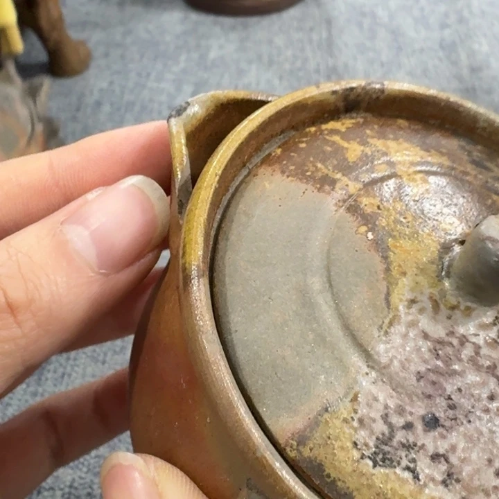 非常美丽漂亮的物品