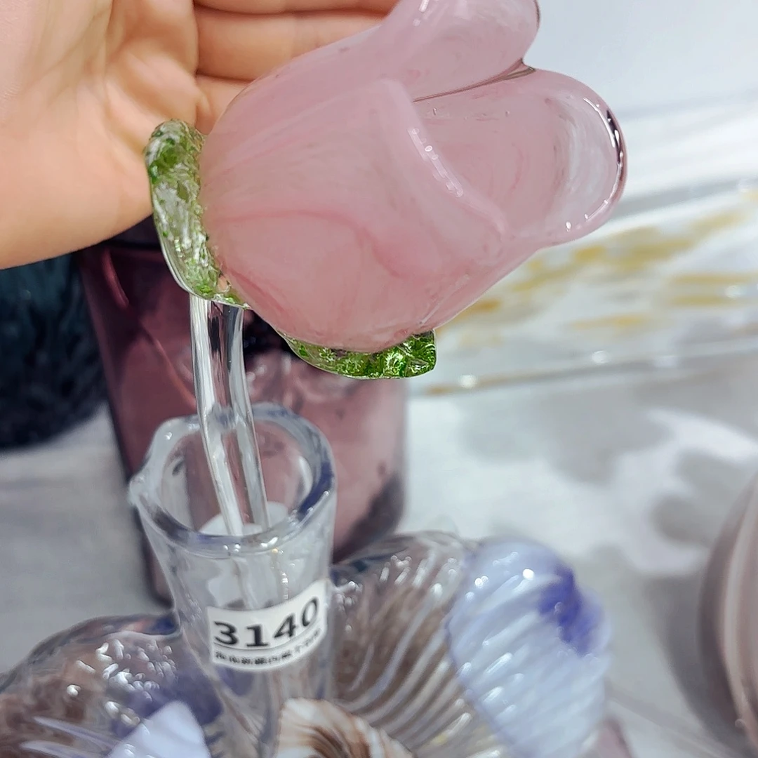 安妮家居花瓶摆件