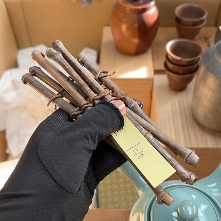 瑾*里谢谢谢谢谢谢谢谢谢谢娃