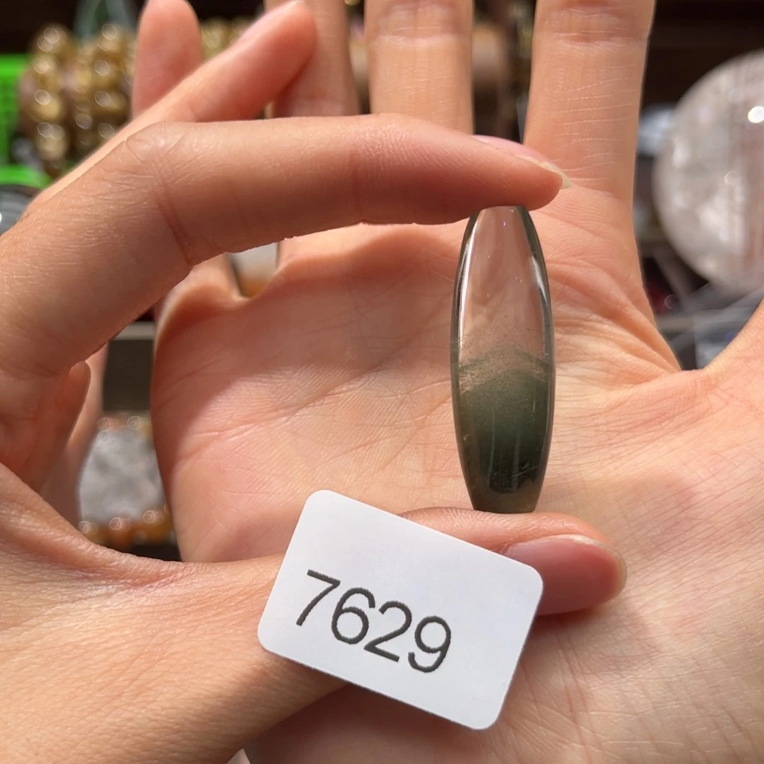 【闪购商品】未镶嵌水晶大型摆件（非配饰）