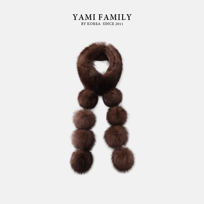 【大宅门】WX-PS- ZD01 纯色保暖女波西米亚风极简风围巾时尚披肩