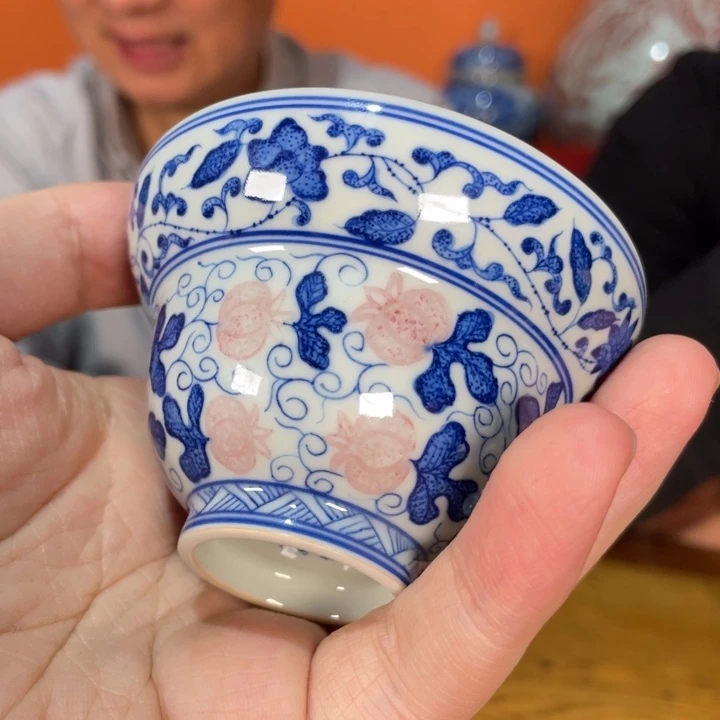 福利来啦，福利来啦