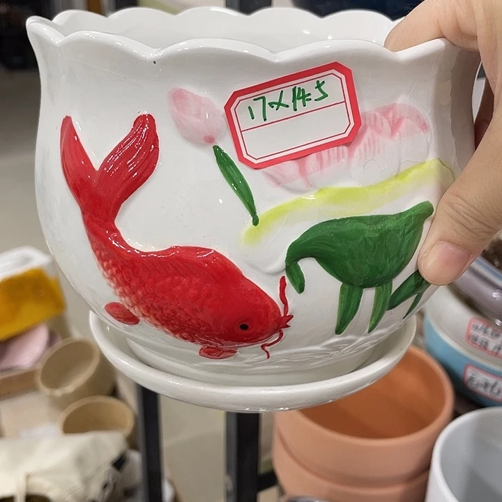 外贸尾单默认微瑕凑12米包邮