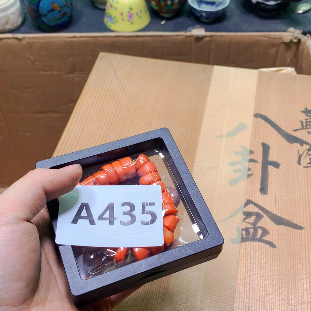 紫砂涂涂涂涂涂涂涂徐****）