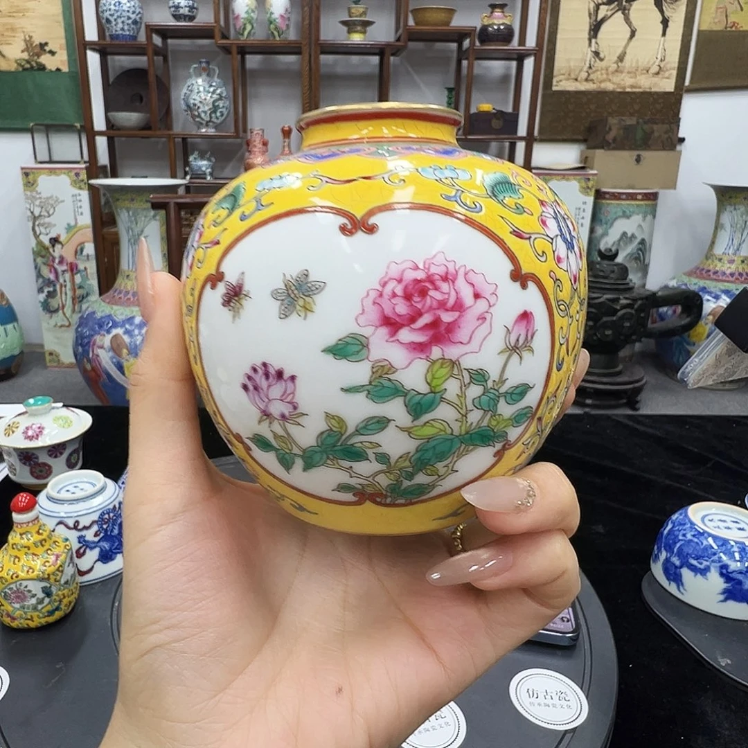 瓷片景德镇陶瓷学院