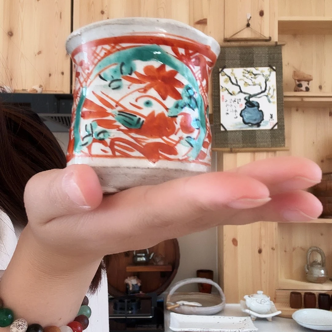 杯亮亮亮亮亮亮亮亮亮亮