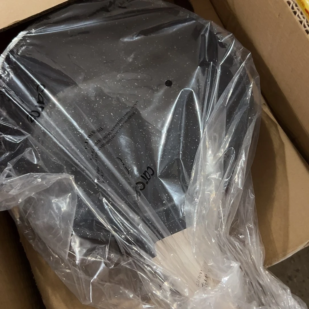 24煎锅24煎锅一个