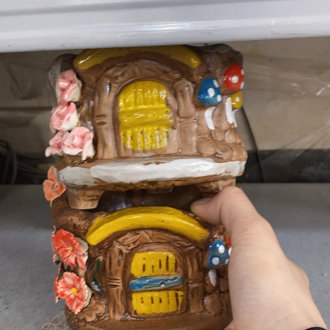 福利福利福利福利