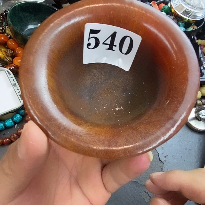 大果紫檀（缅甸花梨）540