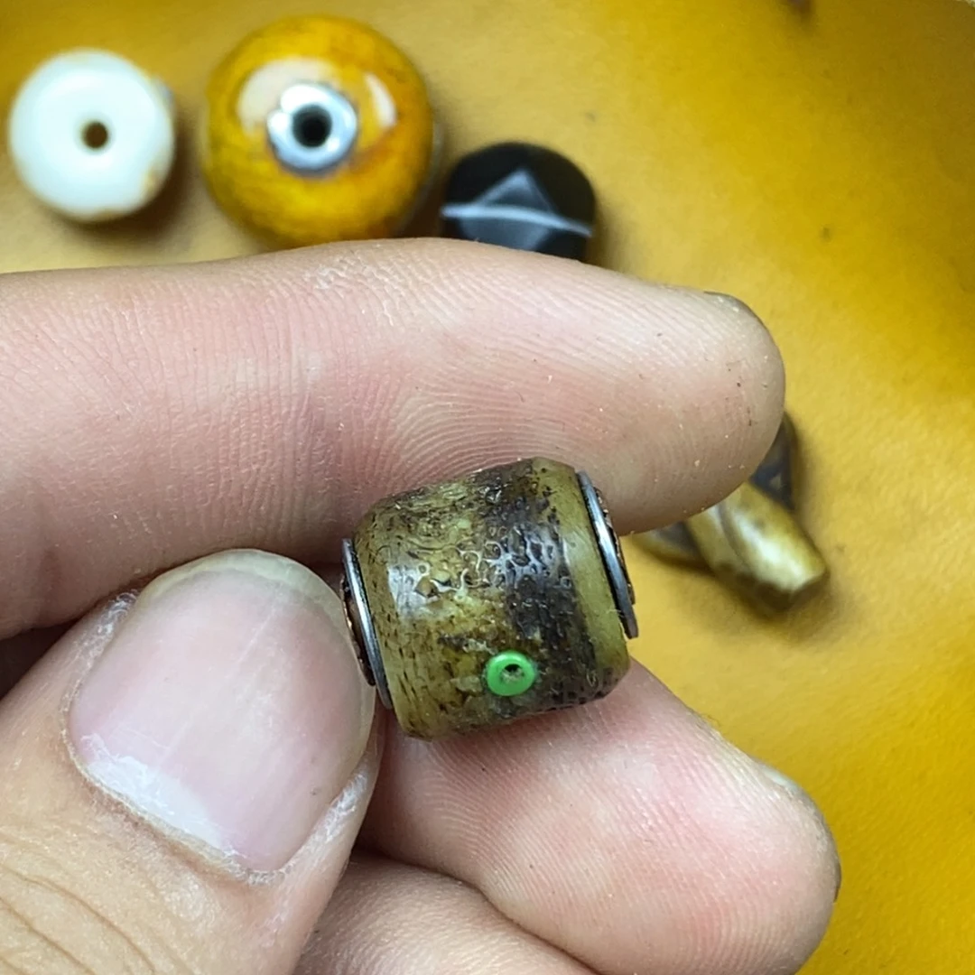 其他驼骨1.3尺寸驼嘎,11