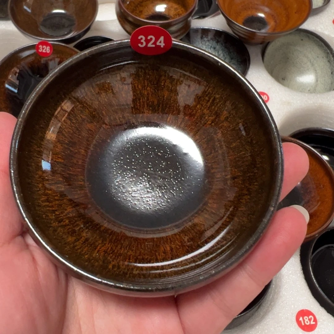 茶盏H****3啊啊啊啊啊啊324