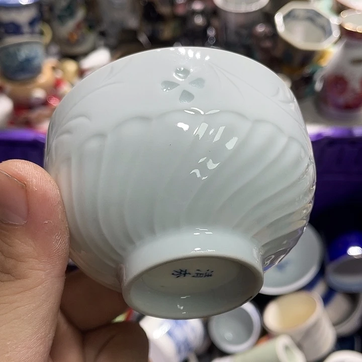 777777777777777777777