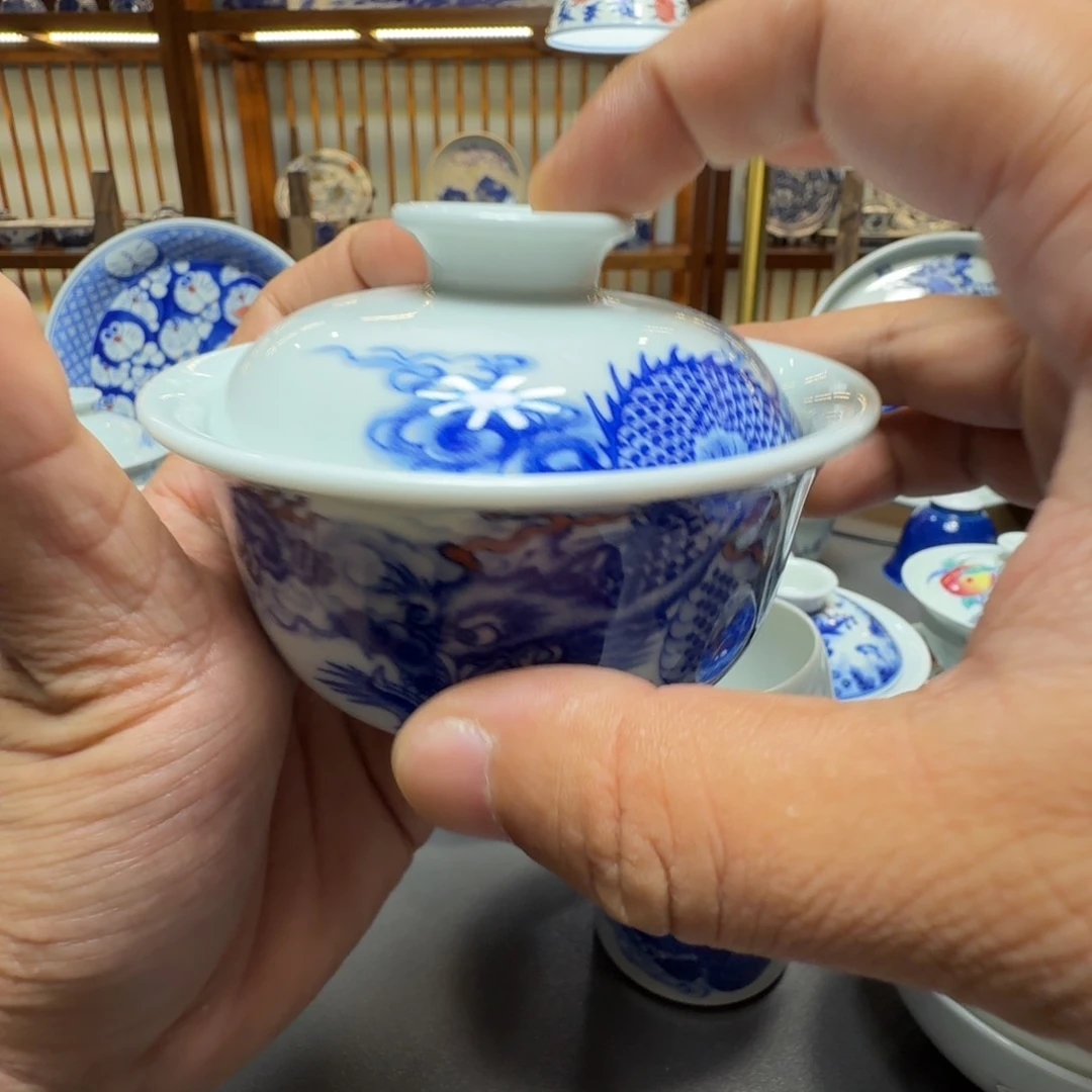 郑***华手工手绘哈哈哈哈哈哈哈