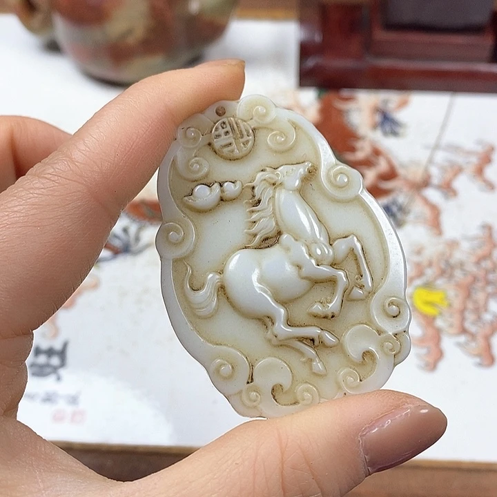 紫砂闪购商品，一图一物