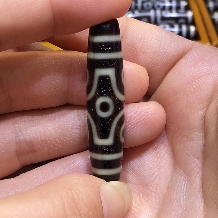 玛瑙/玉髓珠宝半成品未镶嵌