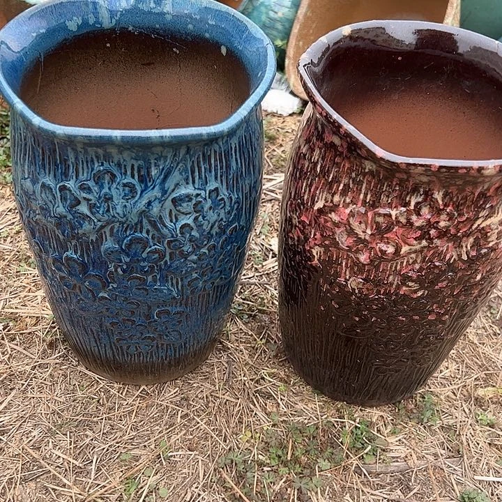 红陶口16高24福利价