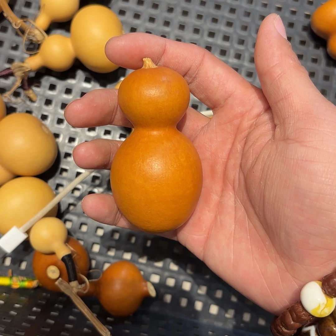 ?*葫芦111111111111