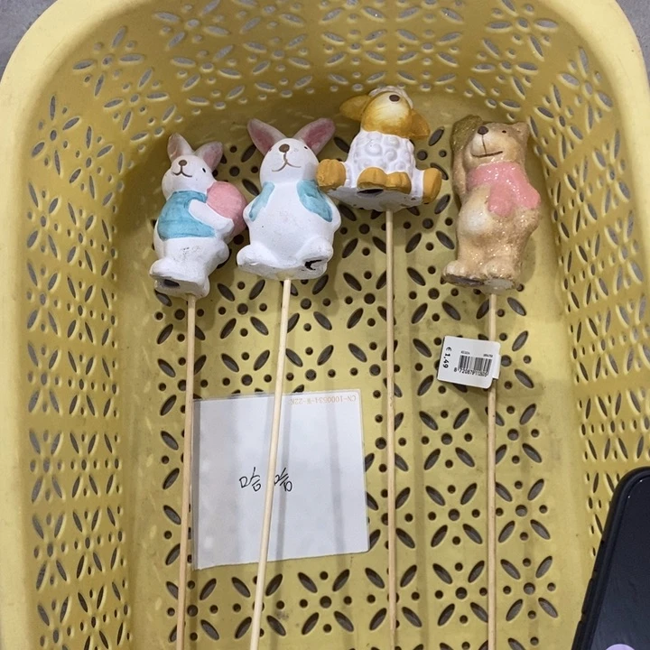 瓷片不退不换默认瑕疵