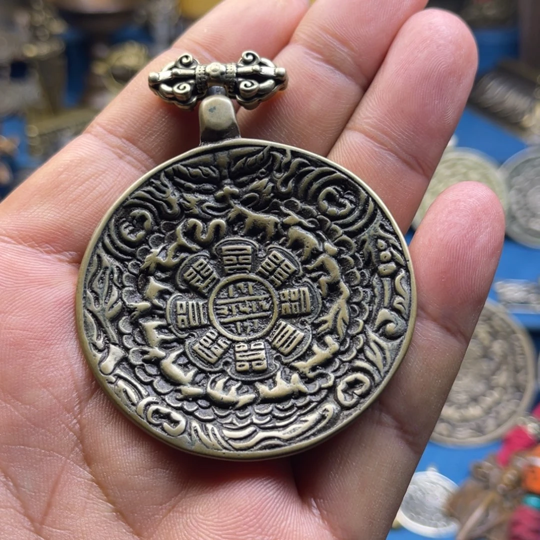 泥塑特色手工艺品