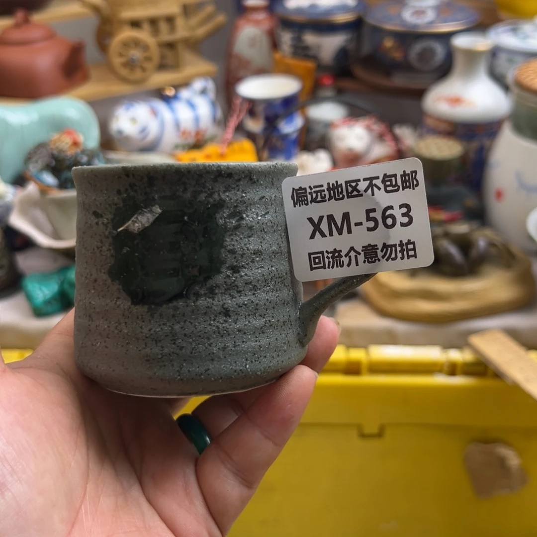 吕***布瓷片563啊啊啊啊啊啊啊
