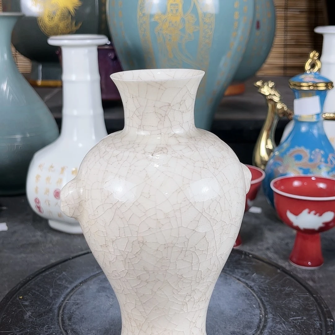 瓷片瓷瓷瓷瓷瓷瓷瓷瓷瓷