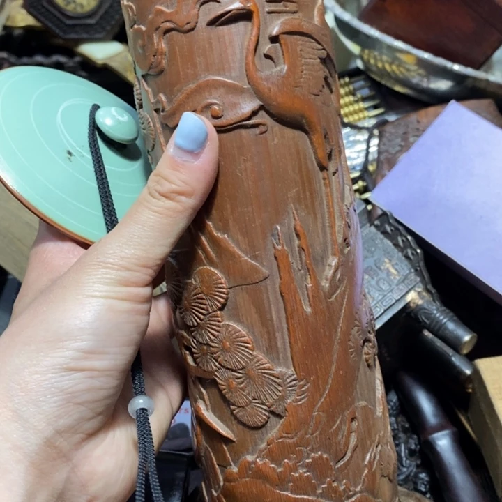 紫砂陶瓷艺术陶瓷艺术