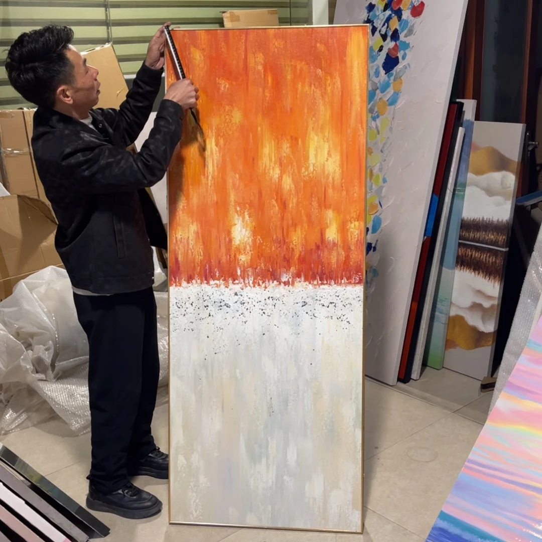 无铅玻璃红陶红陶红陶红陶