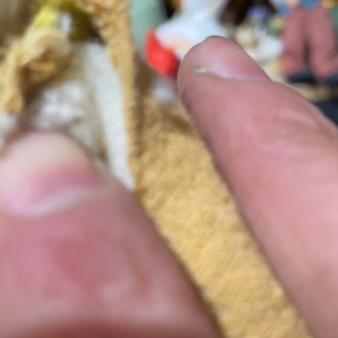 【闪购商品】杯@****院摆件摆件摆件摆件摆件不