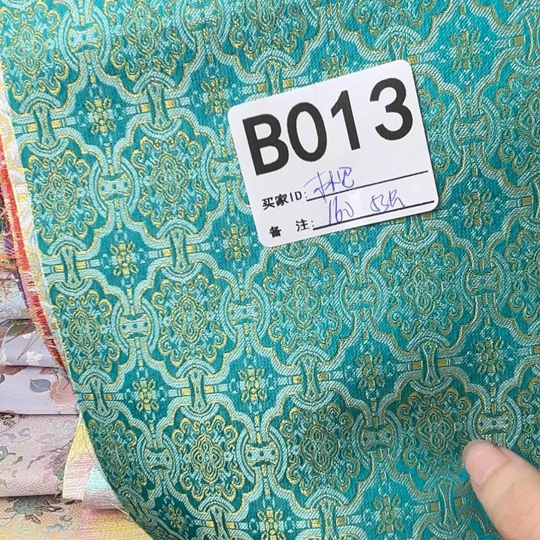 林***1宋锦013@@@@@@@@@@@@@