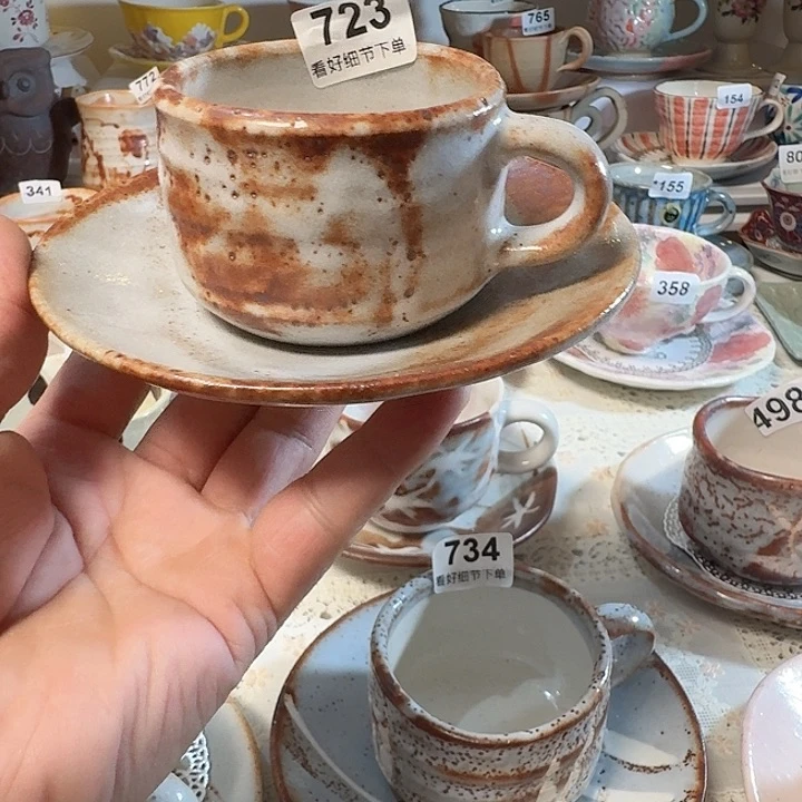 瓷片H****航春节假日福利款特惠