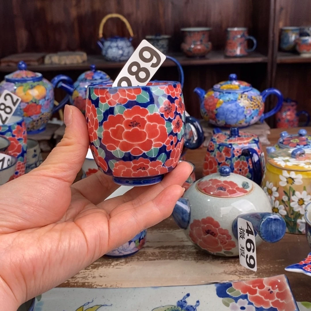 灼***洁摆件这里也很uuuiiiiiiioiiiiiiikkkkk