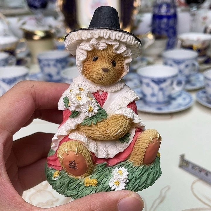 碟维多利亚欧洲中古