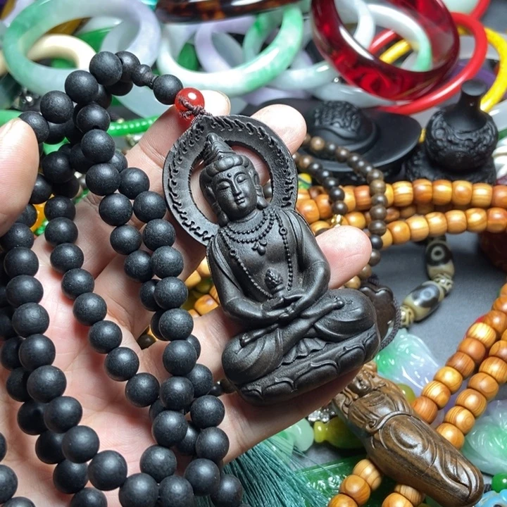 轩桉百货直播间专属链接玲*珑