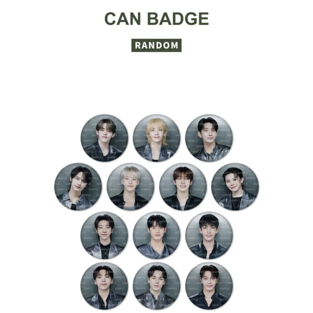 svt right here吧唧