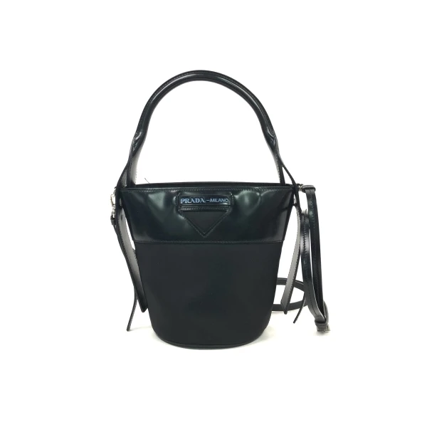 普拉达/95新/包包/250306EV0007/C1365091570