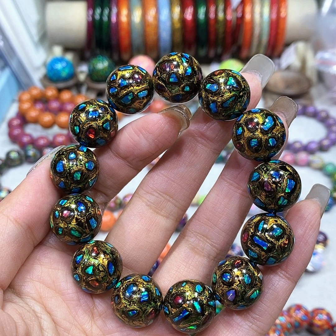 神匠大漆…………………………