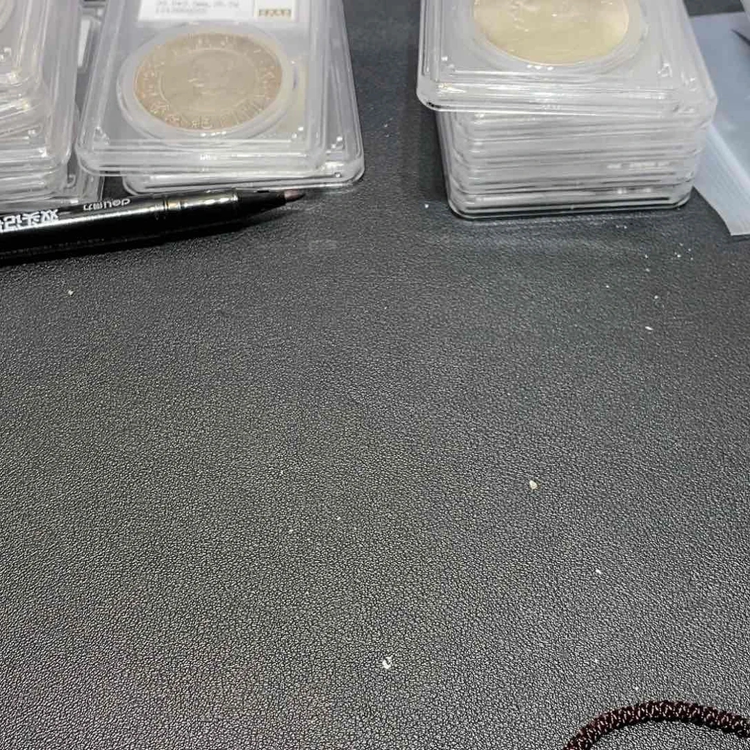 金K****?中原地区的经济发展和