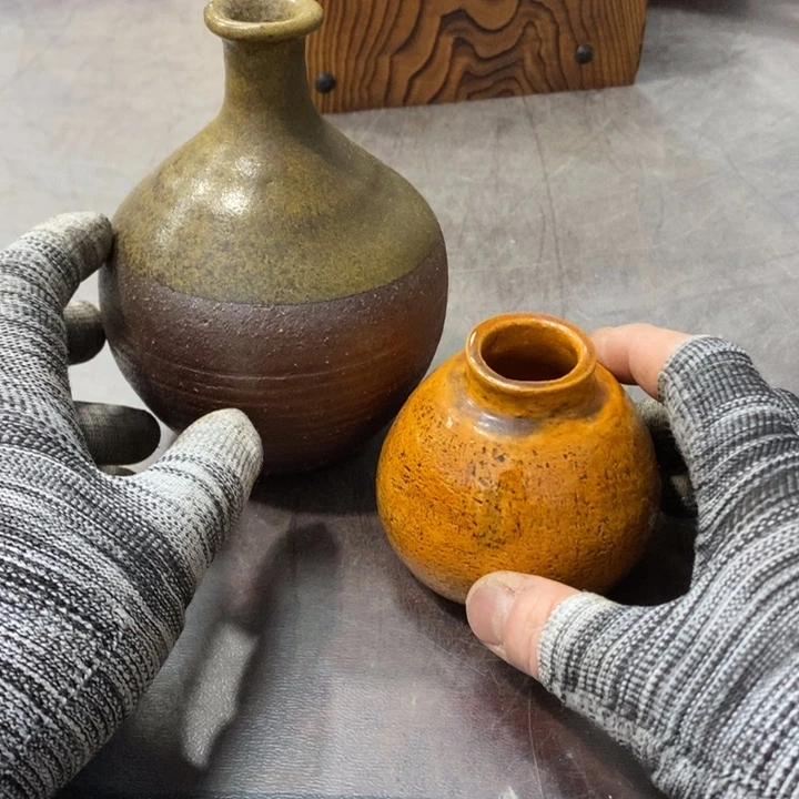 6***7瓶工艺品哈哈哈哈哈哈