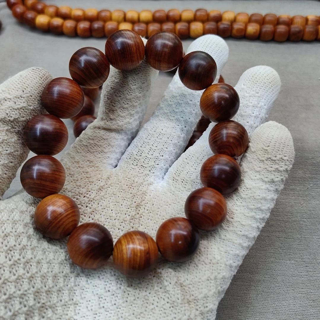 三****1.5黑油陈华料一条。。。。