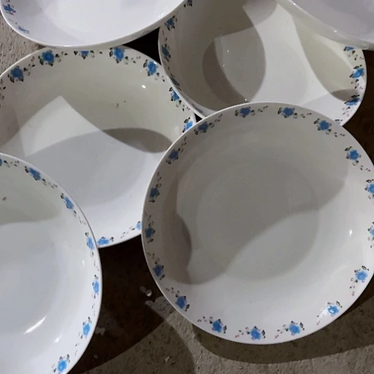 其他景德镇陶瓷学院院长