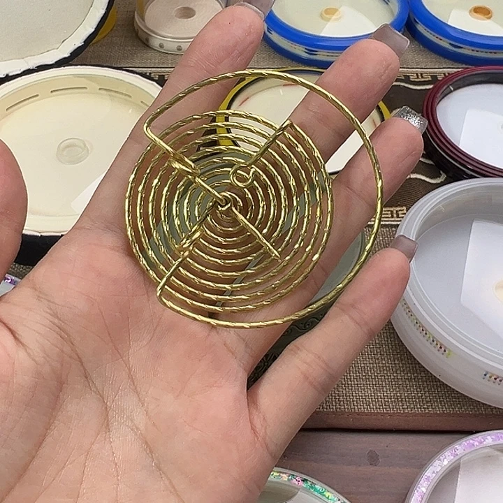 鸣虫虫具一个包邮